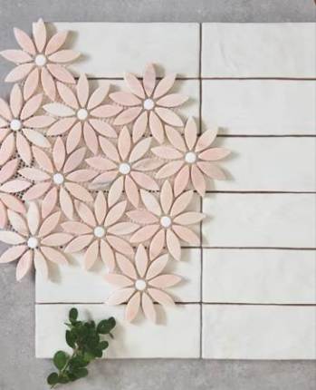 moroccan zellige tiles sydney